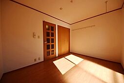 ベルメゾン 1階1Kのリビング/ダイニング