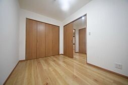 カーサ・エストレーラ 1階1SLDKのリビング/ダイニング