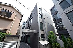 ＬＡＰｉｓ上北沢2