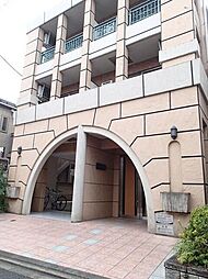 ヴィラサフィール