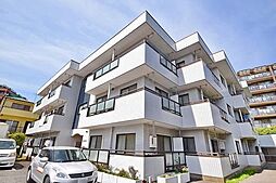 エスケービル 306