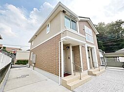 ファーストヒルIII