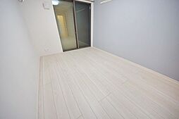 SKY飛田給 1階1Kのリビング/ダイニング