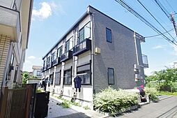 アークグレイス 101