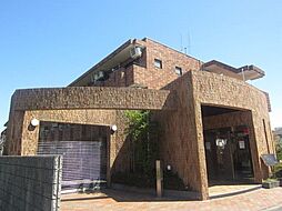 ＨＧＳ府中イースト