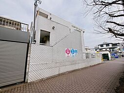 プレステージ狛江