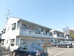 グランドール調布