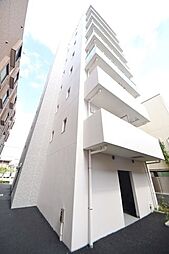 京王線 布田駅 徒歩2分