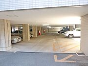 ★駐車場スペースです★