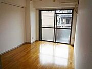★お問い合わせはタウンハウジングまで★