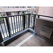 ☆室内・室内設備☆