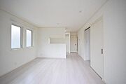★リビング★