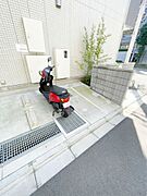 ★大和ハウス施工の築浅マンション★お問い合わせはタウンハウジング多摩センター店★