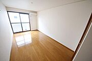 ★お問い合わせはタウンハウジングまで★