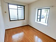 ★お部屋探しはタウンハウジング高幡不動店まで★