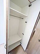 ★お部屋探しはタウンハウジングまで★