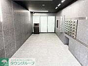 ★お部屋探しはタウンハウジングまで★