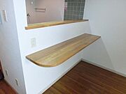 室内・室内設備