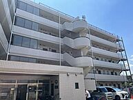 東京都調布市菊野台1丁目55-2：物件画像／株式会社タウンハウジング東京　調布店