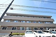 ★お問い合わせはタウンハウジングまで★