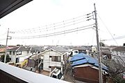 ★お問い合わせはタウンハウジングまで★