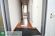 仕様・設備は現況と異なる場合有。現況優先