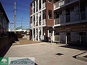 設備・仕様は号室により異なる為、現況を優先致します。