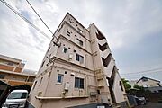 ★お問い合わせはタウンハウジングまで★