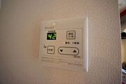 ★お問い合わせはタウンハウジングまで★