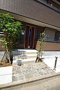 ★お問い合わせはタウンハウジングまで★