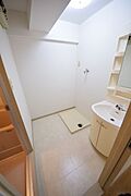 別部屋参考写真