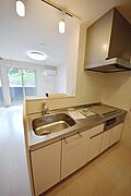 ★お部屋探しはタウンハウジングまで★