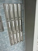 ★メールボックス★