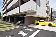 ★お問い合わせはタウンハウジングまで★