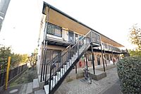 東京都三鷹市北野1丁目7-49：物件画像／株式会社タウンハウジング東京　調布店