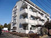 タウンハウジング調布店まで♪