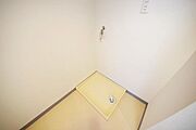 ★お問い合わせはタウンハウジングまで★