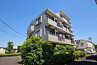 東京都稲城市百村1601-4：物件画像／株式会社タウンハウジング東京　調布店