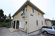 ★お部屋探しはタウンハウジング稲田堤店まで★
