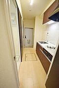 ★お問い合わせはタウンハウジングまで★