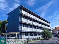 東京都府中市小柳町4丁目1-1：物件画像／株式会社タウンハウジング東京　調布店