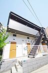 神奈川県川崎市多摩区枡形6丁目10-5：物件画像／株式会社タウンハウジング東京　調布店