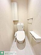 ★お部屋探しはタウンハウジング稲田堤店まで★