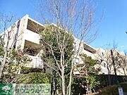 ★綺麗な外観です★