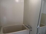 ★ゴミ置き場です★