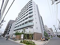 神奈川県川崎市多摩区登戸3470：物件画像／株式会社タウンハウジング東京　調布店