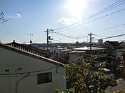 室内・室内設備