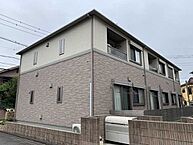 東京都多摩市一ノ宮2丁目24-40：物件画像／株式会社タウンハウジング東京　調布店