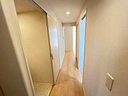 ★お部屋探しは株式会社タウンハウジング東京まで★