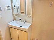 ★お部屋探しは株式会社タウンハウジング東京まで★